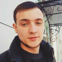 Отзыв от Антон - DTV виза