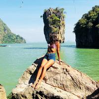 Отзыв от Нина - Visa DTV